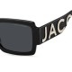 MARC JACOBS MARC 693/S 80S/2K